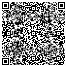 QR code with Tidwell Consulting Inc contacts