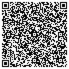 QR code with Appian Logistics Software contacts