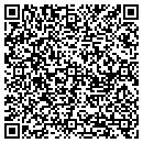 QR code with Exploring Program contacts