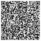 QR code with Terry Gartside Realtors contacts