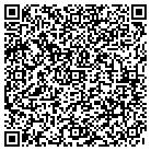 QR code with Troubleshooters Inc contacts