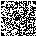 QR code with Alan E Fearns contacts