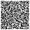 QR code with Autozone contacts