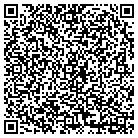 QR code with Shawnee Southside Wastewater contacts