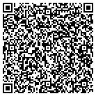 QR code with Bob Smith Construction Inc contacts