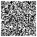 QR code with Gateway Art & Frame contacts
