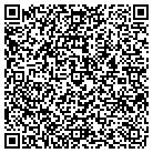 QR code with David Bottoms Concrete Contr contacts
