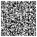 QR code with Ameri Path contacts