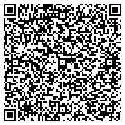 QR code with Diagnostica Osteoporosis Center contacts