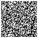 QR code with Expressway Stop contacts