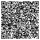 QR code with Fashion 21 Inc contacts