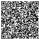 QR code with Career Futures Inc contacts