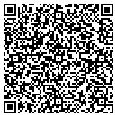 QR code with Farrell Thompson contacts