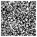 QR code with Kenneth Curry DDS contacts