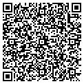 QR code with 77 Ranch contacts