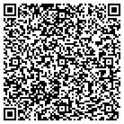 QR code with Pauls Answering Service contacts