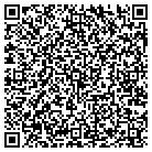 QR code with Beaver Home Improvement contacts