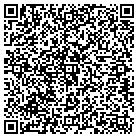QR code with Erron's Auto Service & Repair contacts