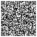 QR code with Junction 98 Welding contacts