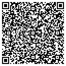 QR code with Glenesis contacts