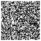 QR code with David Stevens Cabinetmaker contacts