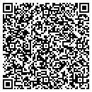 QR code with Mancillas & Avey contacts