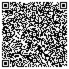 QR code with Carri D Thrpeutic Massage Care contacts