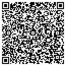 QR code with Two State Auto Sales contacts