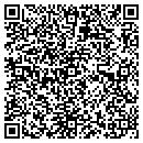 QR code with Opals Upholstery contacts