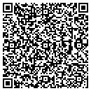 QR code with Piru Library contacts