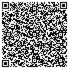 QR code with Jim Fish Special Events contacts