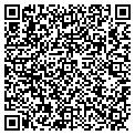 QR code with Carls Jr contacts