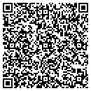 QR code with Dwight Currie contacts