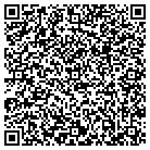 QR code with Riteplace Self Storage contacts