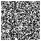 QR code with Gulley Computer Associates contacts