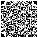 QR code with Lucky Used Cars Inc contacts