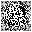 QR code with Blessed Creation contacts