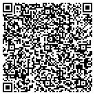 QR code with Western Production Inc contacts