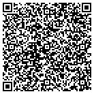 QR code with US Army Reserve Training Center contacts