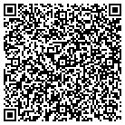 QR code with Freewill Baptist West Side contacts