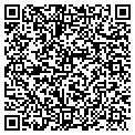 QR code with College Cuties contacts