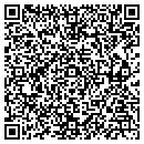 QR code with Tile and Stone contacts