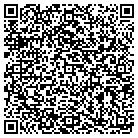 QR code with Brown Jimmie Concrete contacts