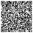 QR code with Dillon Trading Co contacts
