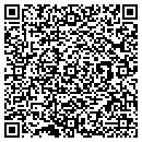 QR code with Intellisight contacts