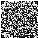 QR code with Henryetta Pallet Co contacts