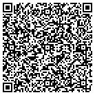 QR code with Pepsi-Cola Bottling Co contacts