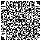 QR code with Print Imaging Group contacts
