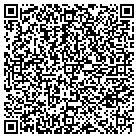 QR code with Aid Assction For Lthrans Agnts contacts