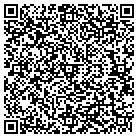 QR code with Cowley Distributing contacts